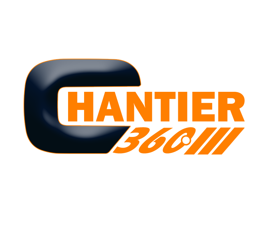 Chantier 360 | Maroc